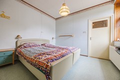 20250813, Oostgaag 27, Maasland, Van Leerdam Makelaardij (48 of 83).jpg